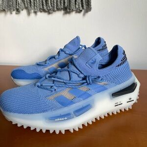 Adidas Women's NMD S1